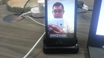 Video Tutorial : Click2Call Demo