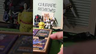 Got the #rifbound #elderwood academy Spellbook and all the starter decks! #lol #uvs #leagueoflegends