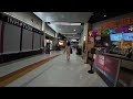 San Antonio International Airport