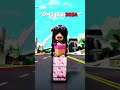 it's 2024 already?.. 😦 #shorts #roblox