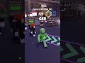 how to join the admin abuse update party in 99 nights in the forest roblox