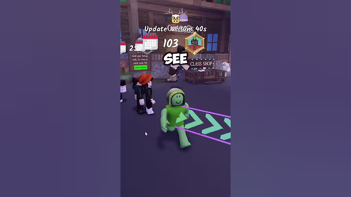 how to join the admin abuse update party in 99 nights in the forest roblox