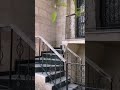 تركيا مرسين