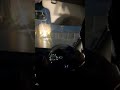 My First Car Driwing | Dil Sambhal Ja Zara [ Slowed + Reverb ] Lofi Song | Status Video |