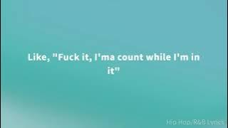 Polo G   RAPSTAR official lyrics