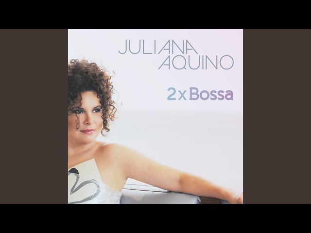 Juliana Aquino - Lately