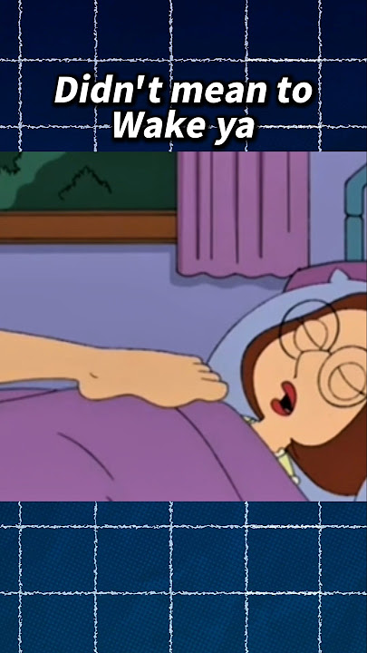 Family guy quagmire wakes up meg in bed #familyguy #meg #sleeping #sleep #quagmire #season #5 #best