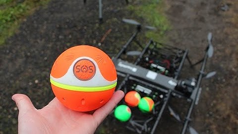 Saving lives with SENEKA