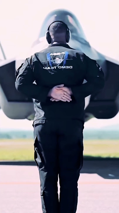 Hope you have a wonderful day! #shorts #usairforce #military #veteran #usaf #fighterjet #aviation