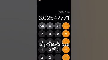iNaturalist Project visual instructions