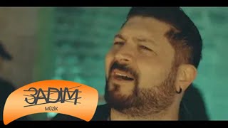 Gürbüz Morkoç - Gitme Official Video