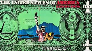 Watch Funkadelic Everybody Is Going To Make It This Time video