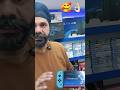 🎮G90 Video Games #shorts #trending #funny #gaming #viralshort #shortsviral #trendingshorts #ytshorts