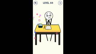 Draw Puzzle 2 Level 88 screenshot 5