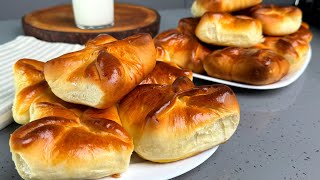 картинка: БУЛОЧКИ 