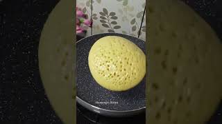 RESEP KUE DORAYAKI YANG LEMBUT