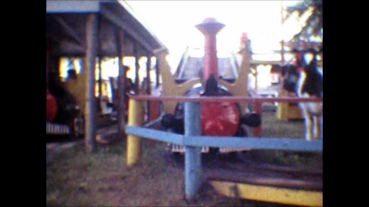 Cars Com Ny >> Roseland Park, Canandaigua NY, 1981 - YouTube Cars Com Ny >> Roseland Park, Canandaigua NY, 1981 - YouTube