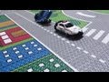 VooV ブーブ 変身 追跡 Transform Pursuit