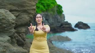 Rindy BOH - Rungkad ( MV) Rungkad Entek Entekan Kelangan Kowe Sing Paling Tak Sayang