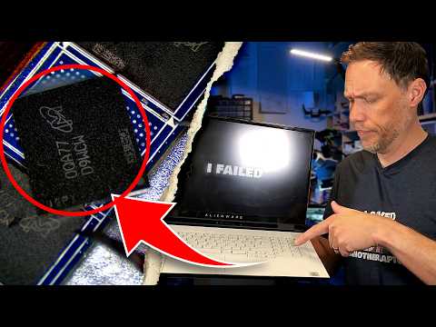 I Fixed This Live But Now I Ve Found Another Major Issue That Will Be Hard To Resolve 