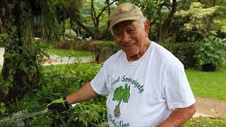 Senior Living | Feeding the homeless | Good Samaritan Society