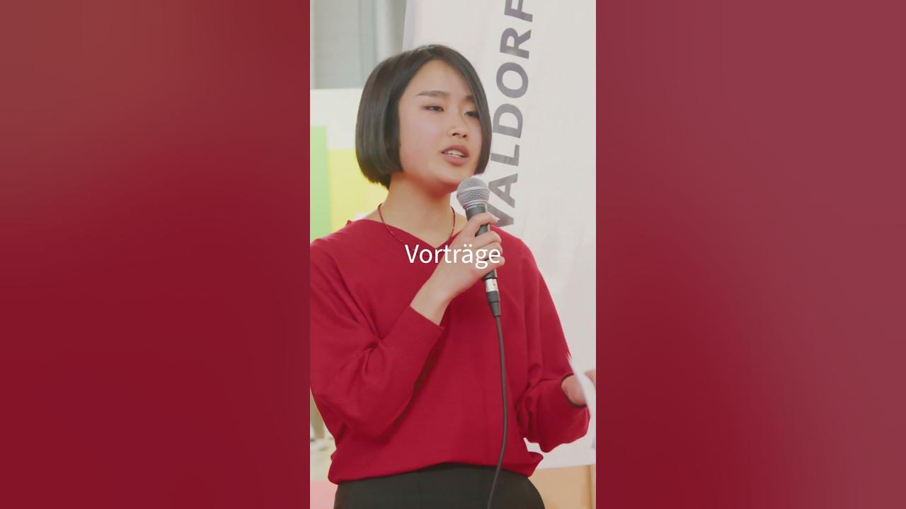 stellenanzeigen waldorfschulen