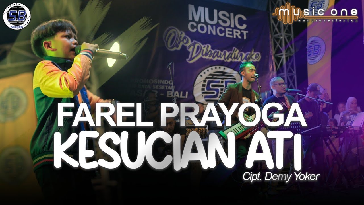 Voyaga etgan ayollarning gozal vaginalari Voyaga etgan ayollarning gozal vaginalari