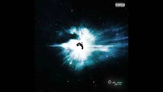 FloyyMenor - Off The Planet (filtado)
