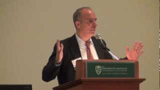 Shared Decision Making at Kaiser Permanente- Impact & Strategies for Deployment