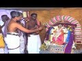 தண்டு மாரியம்மன், கோவை