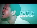 Farello flo b gadu e tjai mi official audio2k18