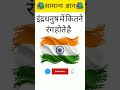 gk mcq question in hindi language#gk #viral #viralshort