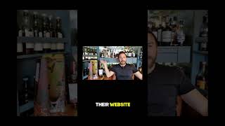 Macallan A Night On Earth Jerez #macallan #Jerez #whiskyshorts
Macallan A Night On Earth Jerez #macallan #Jerez #whiskyshorts Macallan A Night On Earth Jerez #macallan #Jerez #whiskyshorts