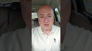 Які штрафи ТЦК незаконні | Адвокат Ростислав Кравець
