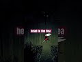 How did Vog get up here? . . . #hollowknight #silksong #gamingguides #teamcherry