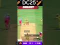 "Kohli vs Dhoni – Epic RCB vs CSK Showdown! 🔥🏏 #RCBvsCSK #CricketBattle"