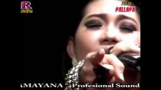 Via Vallen - Cinta & Dilema - New Pallapa