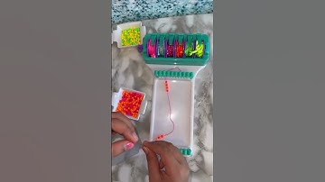 #freeproduct #shorts #diy #friendshipbracelets