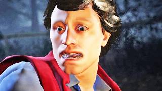 10 Video Games You Didnt Realise Shut Down In 2024