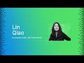 Lin Qiao (Fireworks AI): Build a Moat by Owning Your AI Stack