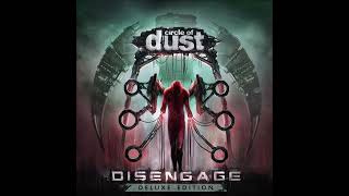 Watch Circle Of Dust Resist video