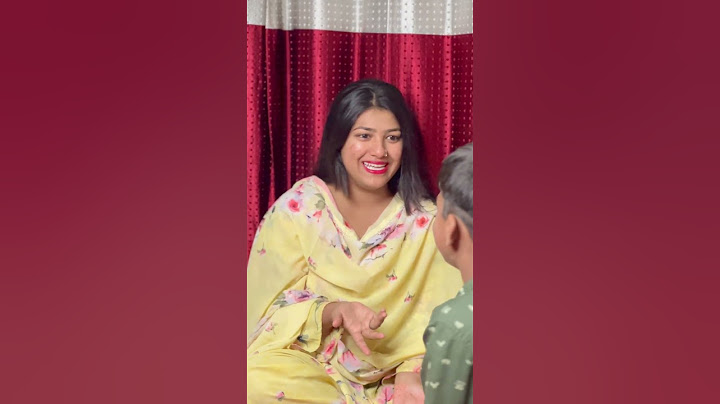 Love marriage ke side effect 🥺🤣 | gogo2728 | deepesh_zo | mr_roshan | shubham | deepesh | roshna |