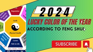 2 MASWERTENG KULAY sa Year 2024 / #COLORoftheYear2024inthePhilippines 2 MASWERTENG KULAY sa Year 2024 / #COLORoftheYear2024inthePhilippines