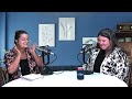 Emily Swinyer 4H Educator | Sheridan County Ag Update