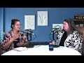 Emily Swinyer 4H Educator | Sheridan County Ag Update