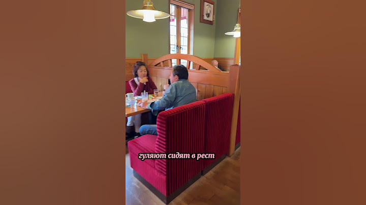 Как живут пенсионеры в Японии #япония #пенсионеры #пенсия