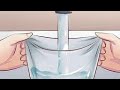 Como Hacer Hielo Casero En Bolsita Bolsita De Hielo Para Vender Como Hacer Hielo Casero En Bolsita Bolsita De Hielo Para Vender