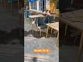 сехдан оптим нархларда таййорлаб берамиз #stolstul #furniture #stolstul #furniture #rek #stolstul