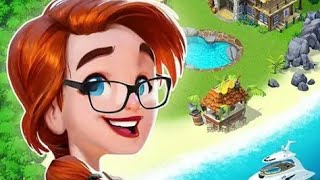 Saiu!! Lost Island uma aventura atualizado screenshot 2