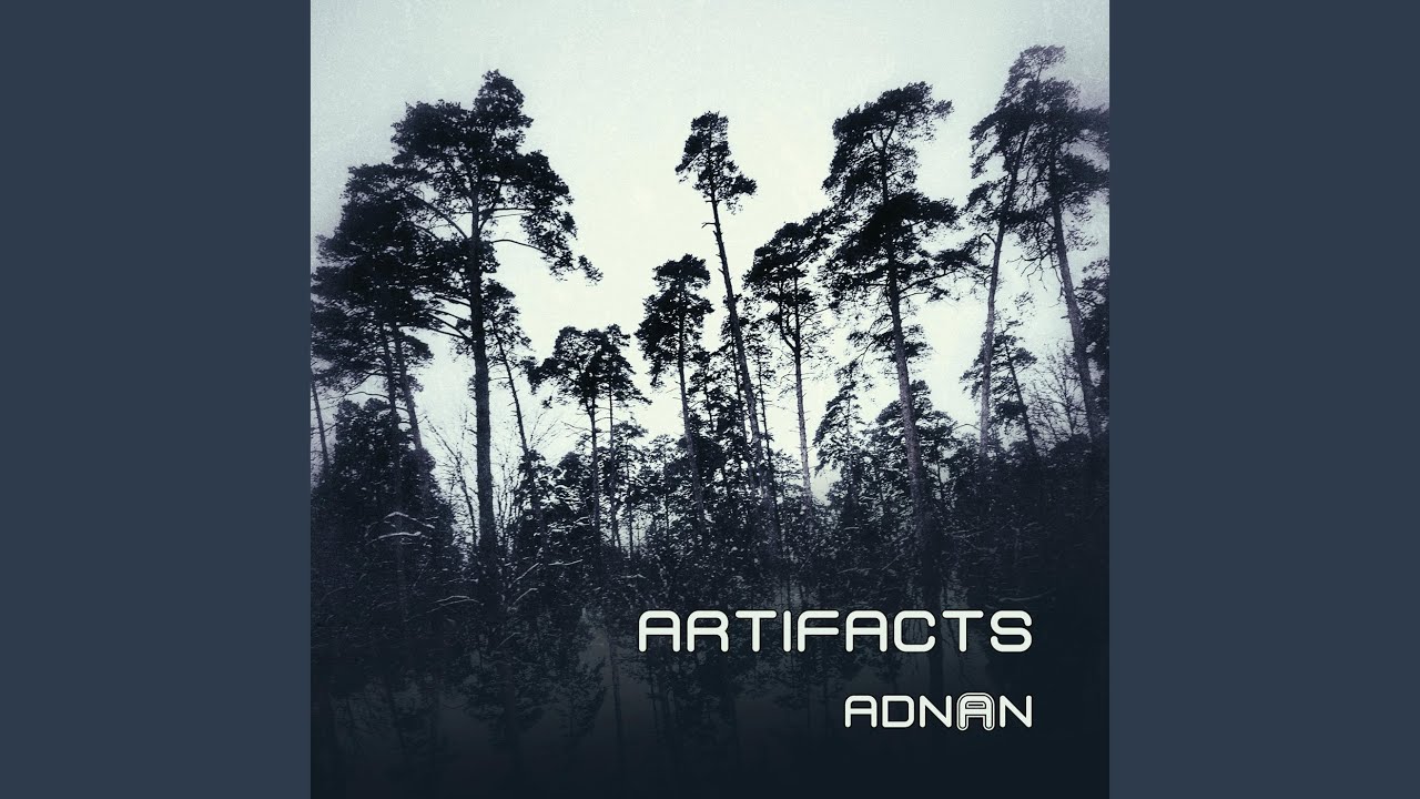 Watch Artifacts on YouTube Watch Artifacts on YouTube